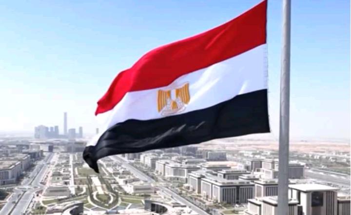 الهيئة العامة للإستعلامات المصرية تنفي أي محاولة لتهجير الفلسطينيين