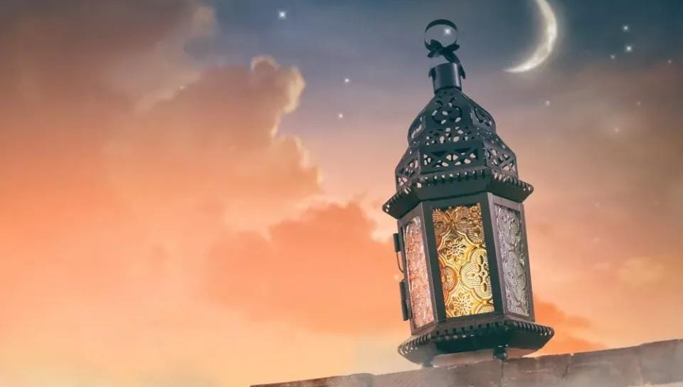 علامات ليلة القدر تتصدر اهتمامات المسلمين في العشر الأواخر من رمضان