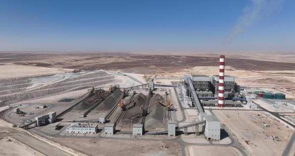 الأردن دفع 13 مليون دولار تكاليف دعوى قضية العطارات