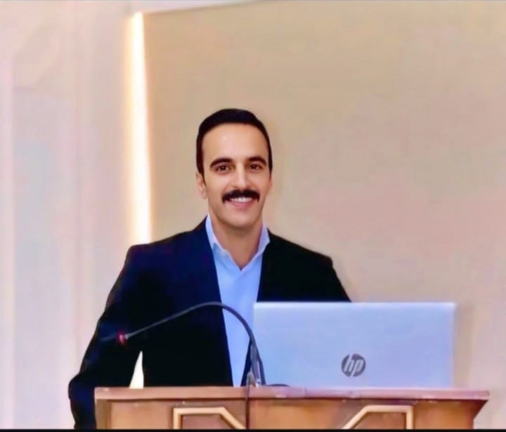 الكعابنة يكتب يوم الكرامة رمز البسالة والشهامة
