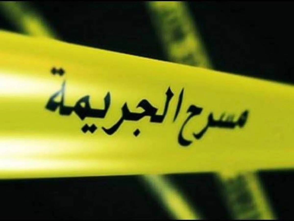 القبض على رجل قتل زوجته ضربًا في الزرقاء