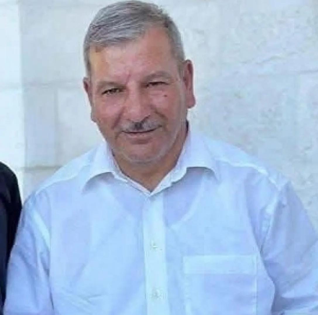 الأردن.. فرق إنقاذ وعمليات بحث مكثفة عن خمسيني مفقود