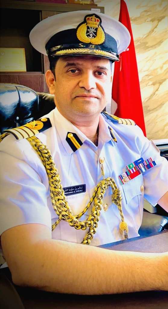 معركة الكرامة العظيمة: إرثٌ يتجدد تحت قيادة جلالة الملك عبدالله الثاني