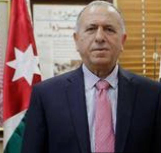 البرماوي يكتب معركة الكرامة أُم المعارك