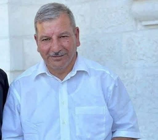 تفاصيل جديدة ..العثور على مفقود بلدة  النعيمة داخل بئر ماء