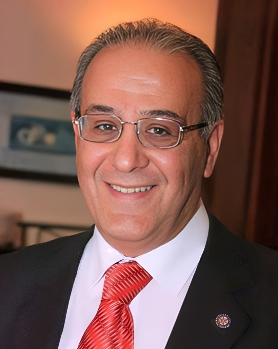 الشبول  تطالب بالعفو عن زوجها