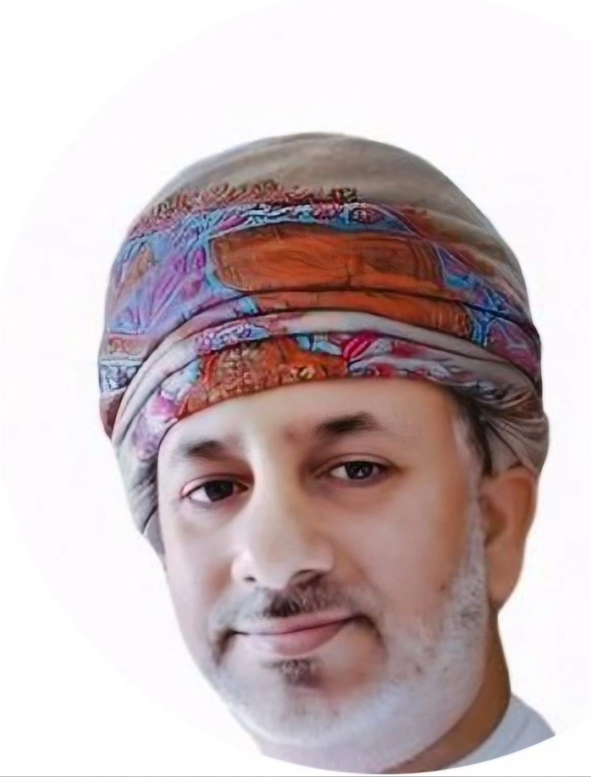 الغدر والمكر والخيانة طبع اليهود الصهاينة