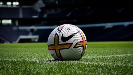 عمان تستضيف مباراة فلسطين والعراق بتصفيات كأس العالم الثلاثاء