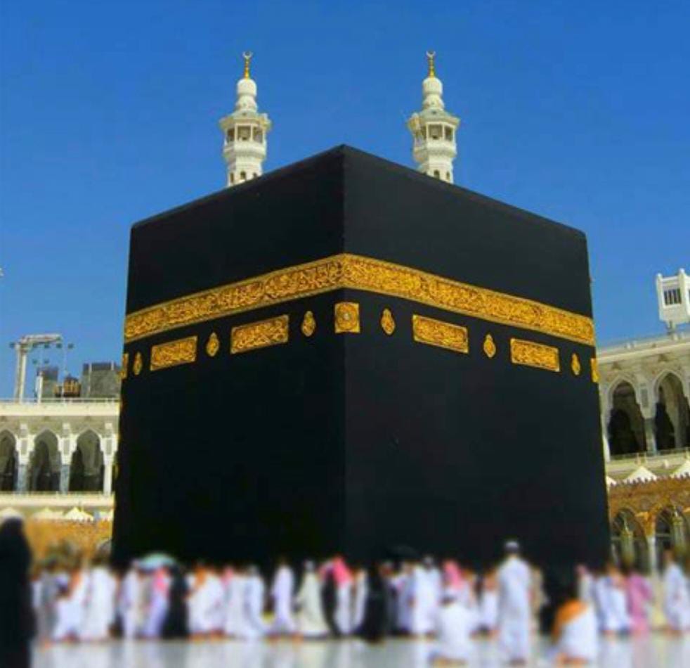 شرطة دبي تقبض على عصابة تحتال بتأشيرات العمرة والحج