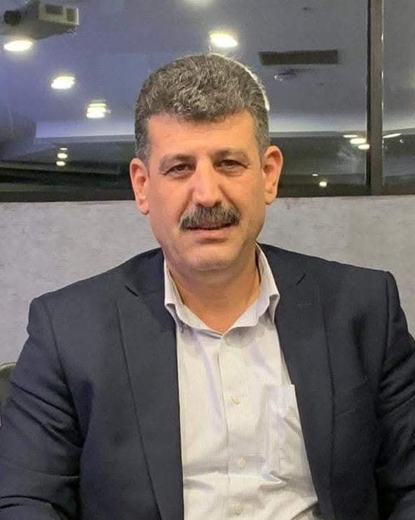 شركات التخليص تفوض مجلس النقابة بشأن استثناء  تطبيق نظام الفوترة