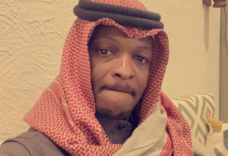 عبدالله عطيةالله المولد: الإبداع في تطوير صناعة المحتوى