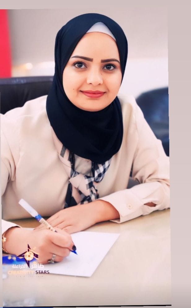 همسة العموش تكتب :التجربة الانتخابية في مجلس محافظة المفرق: بين التحديات والطموحات