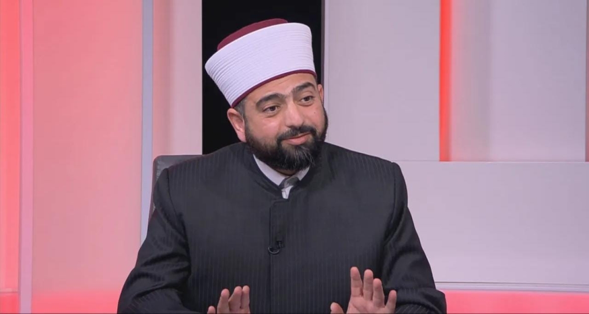 الحسنات : الإفتاء رفضت مشروع قانون للزكاة عرض عليها