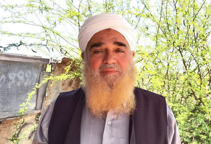 اغتيال الشيخ جمال أبو سمرة وأفراد من عائلته في خان يونس ضمن استهداف قيادات العمل الدعوي والتعليمي