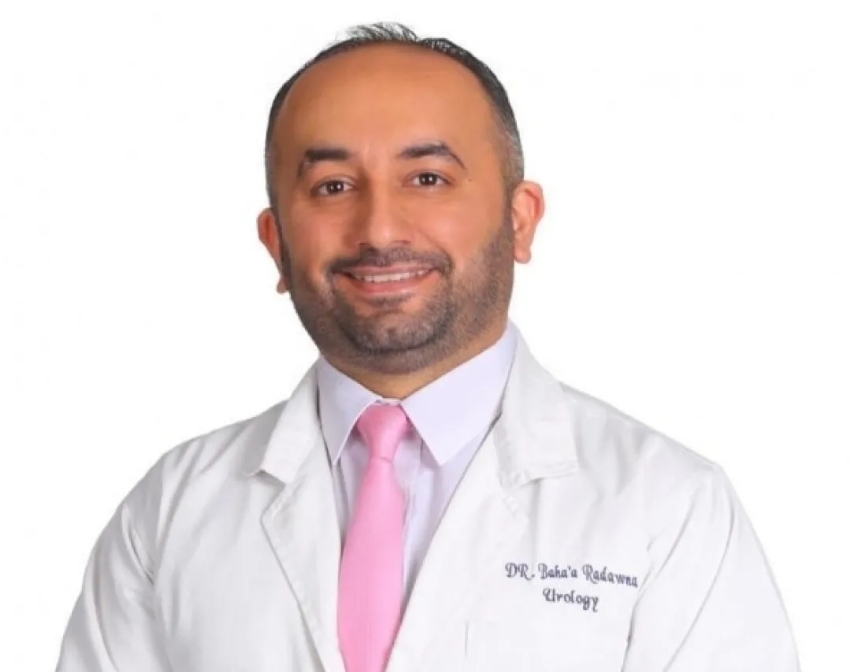طبيب أردني عن زيت المغنيسيوم: لا دليل علمي على فوائده المزعومة