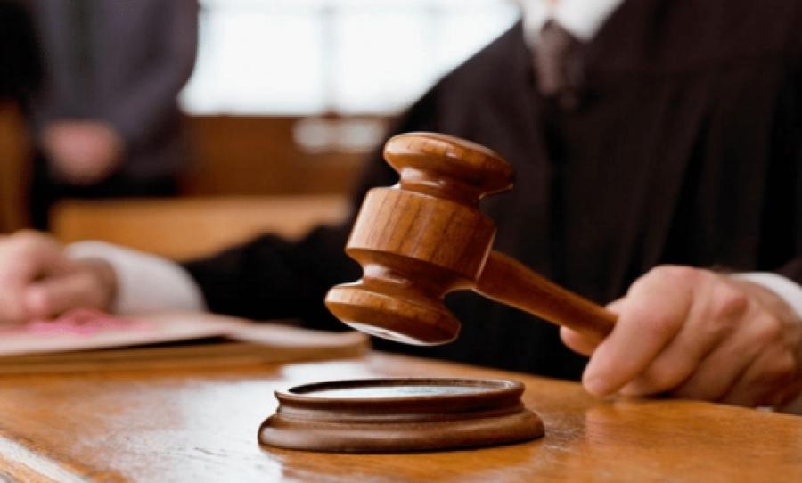 مذكرات تبليغ وقرارات إمهال مطلوبين للقضاء .. أسماء