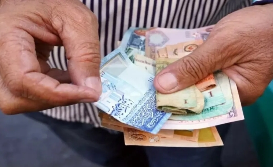 الأردن.. صرف الدعم النقدي للأسر المستفيدة خلال 48 ساعة
