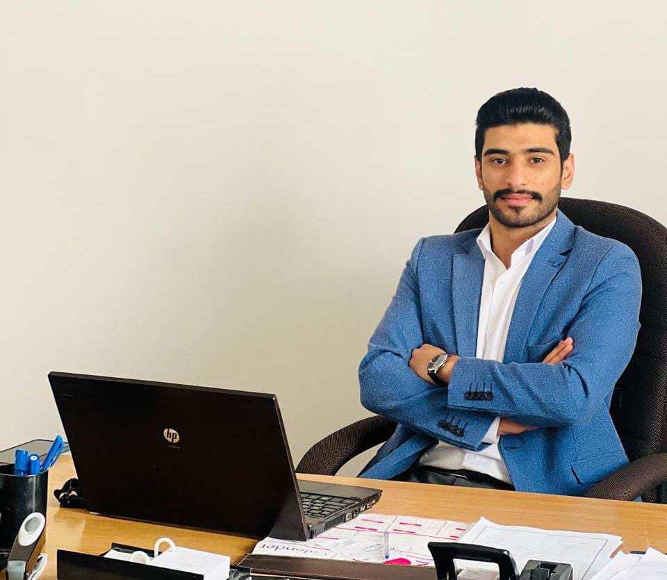 الدخيل يكتب..   التزوير الالكتروني في التشريعات العربية والدولية