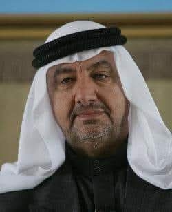 الشيخ مطر أبو رخية يوجه رسالة إلى جبهة العمل الإسلامي.