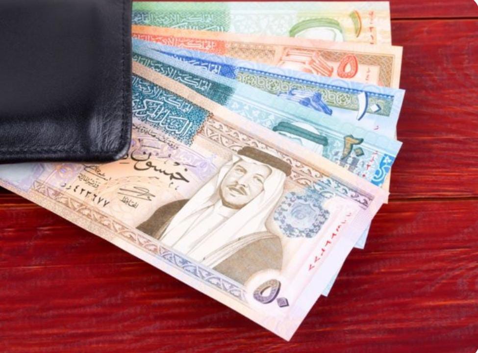 صرف مساعدات مالية قيمتها بين 45 و200 دينار لهذه الاسر