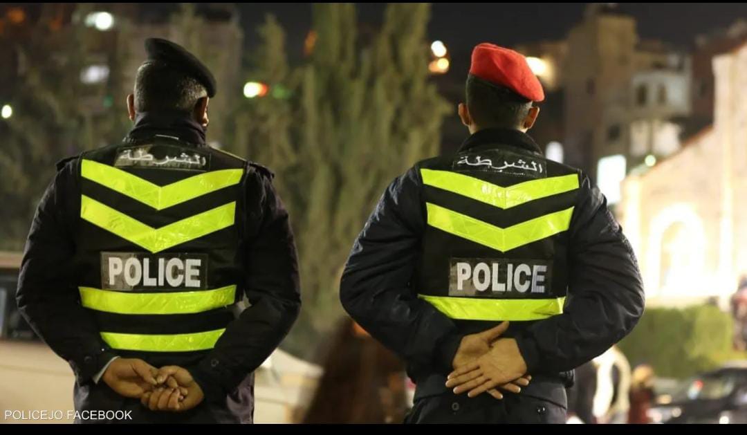 نشامى البحث الجنائي في مدينة الشرق.. سرعة استجابة وعمل احترافي