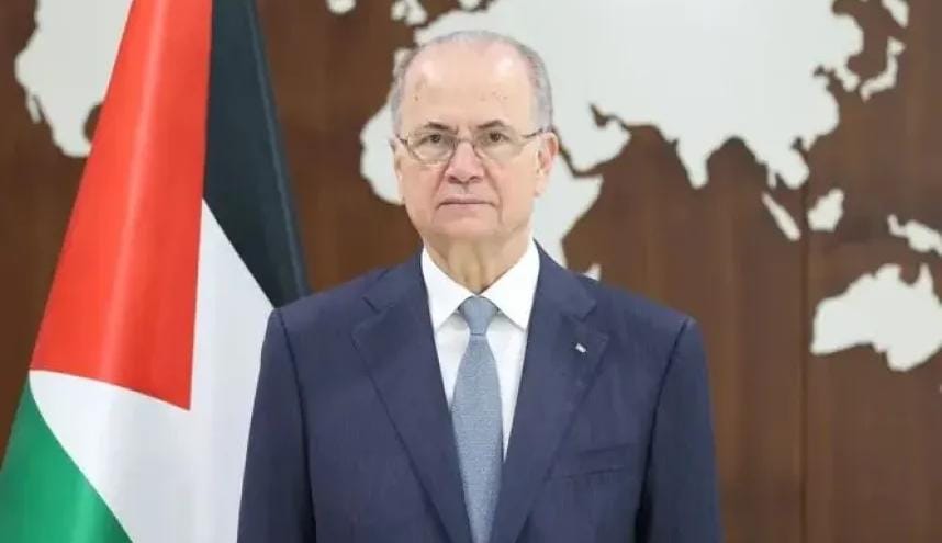 فلسطين تدعو العالم لإنهاء الاحتلال ومساءلة إسرائيل أمام مؤتمر دولي حاسم