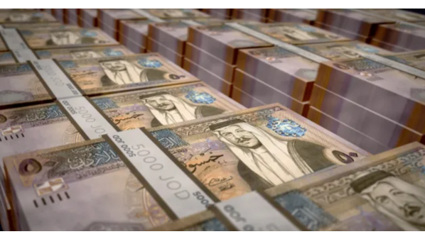 اتحاد المصارف العربية: القطاع المصرفي الأردني يتبنى معايير لتعزيز الاستدامة وجذب الاستثمار