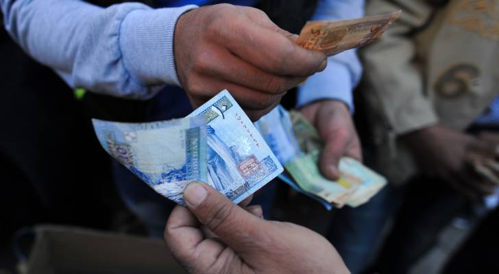 التنمية تضبط فوضى التبرعات بنظام جديد وتمنع تحويل الاموال للخارج الا بموافقة
