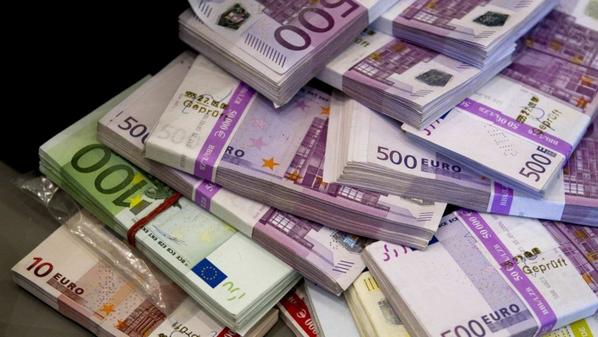 الحكومة توافق على ترتيبات منحة هولندية بقيمة 31 مليون يورو بشأن الناقل الوطني