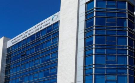 خبير يدعو صندوق استثمار أموال الضمان لتعزيز ملكية الضمان في الفوسفات