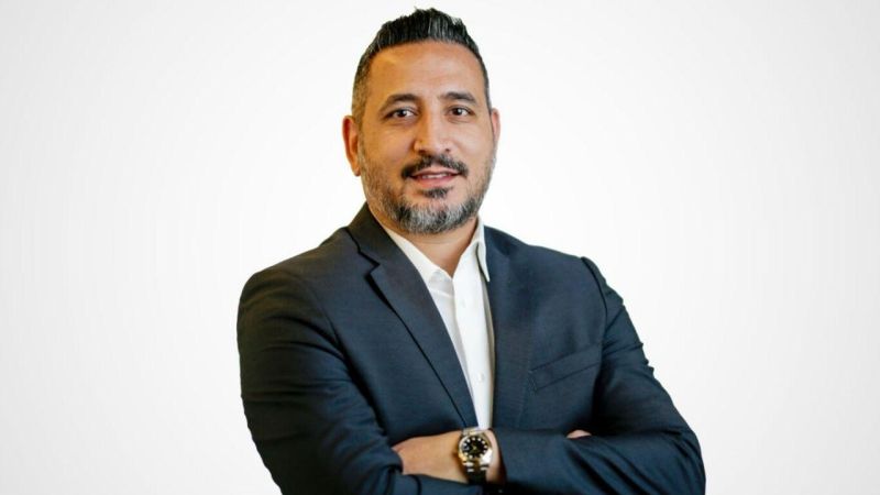 تقرير يتوقع تصاعد الهجمات السيبرانية بتقنية التزييف العميق عالميا