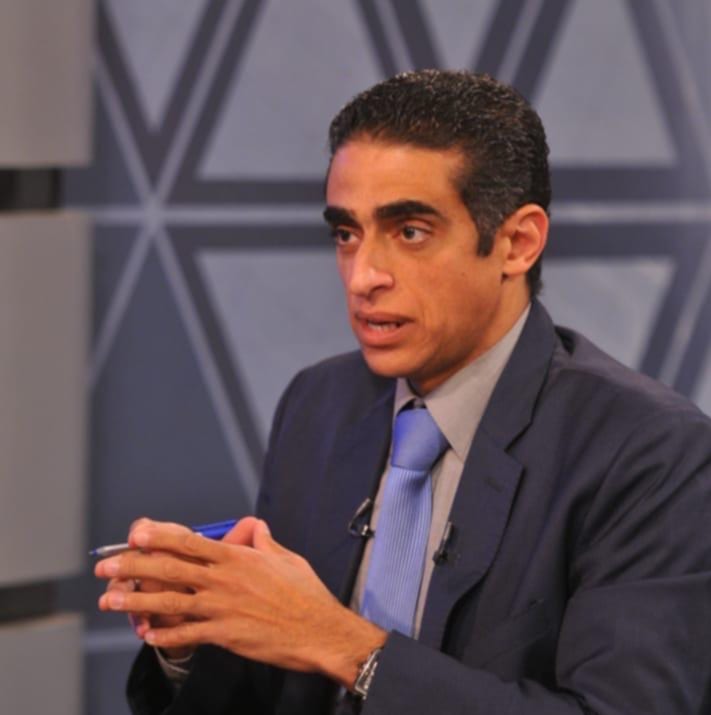 أمين تنظيم الريادة: المغادرة الطوعية لأبناء غزة تمثِّل انتهاكًا جسيمًا للقانون الدولي الإنساني
