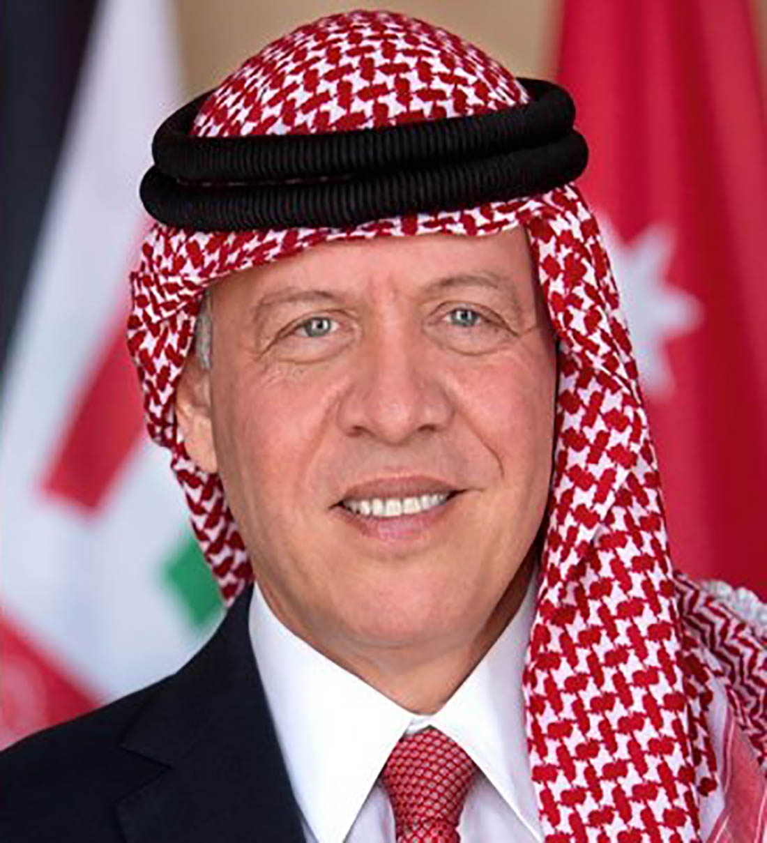 الملك يتابع سير العمل في تحديث الاستراتيجية الوطنية للحماية الاجتماعية