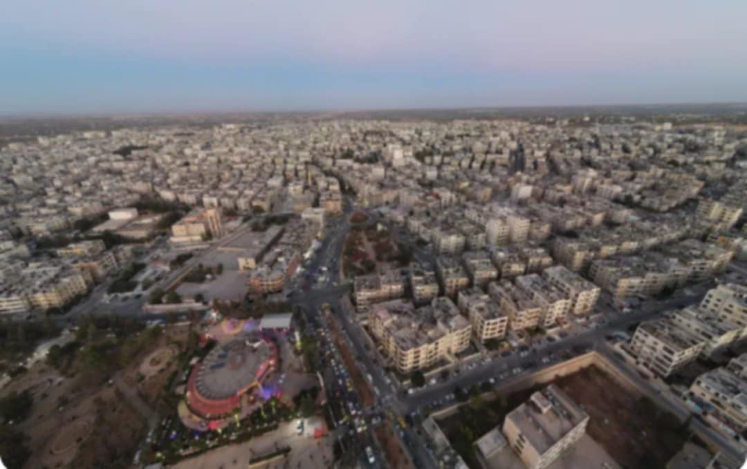 ألمانيا توقف أم عمار بتهمة التحريض العنصري