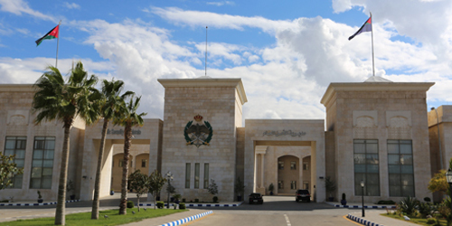 الأمن العام : إحالة مديري أربعة حسابات تُثير الفتنة والنّعرات العنصرية للقضاء... تفاصيل