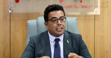 حزب الإصلاح والنهضة: كشف نوايا مدروسة للإحتلال من خلال التهجير الطوعي لسكان غزة
