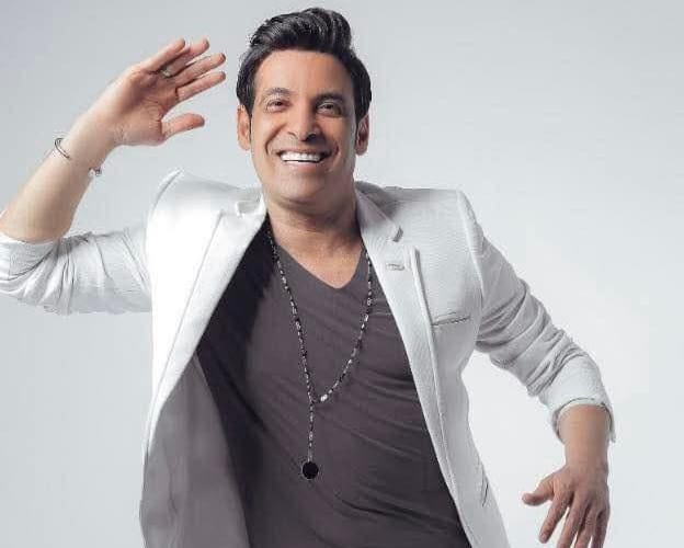 عودة قوية ومفاجئات برنامج سعد الصغير في حلقات العيد