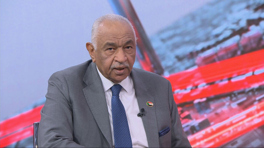 سوار الذهب : الجيش السوداني سيطر بالكامل على الخرطوم
