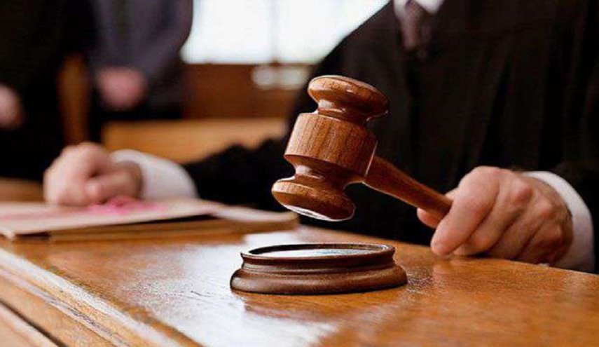 اسناد تهمة القتل العمد لقاتل زوجته في الزرقاء