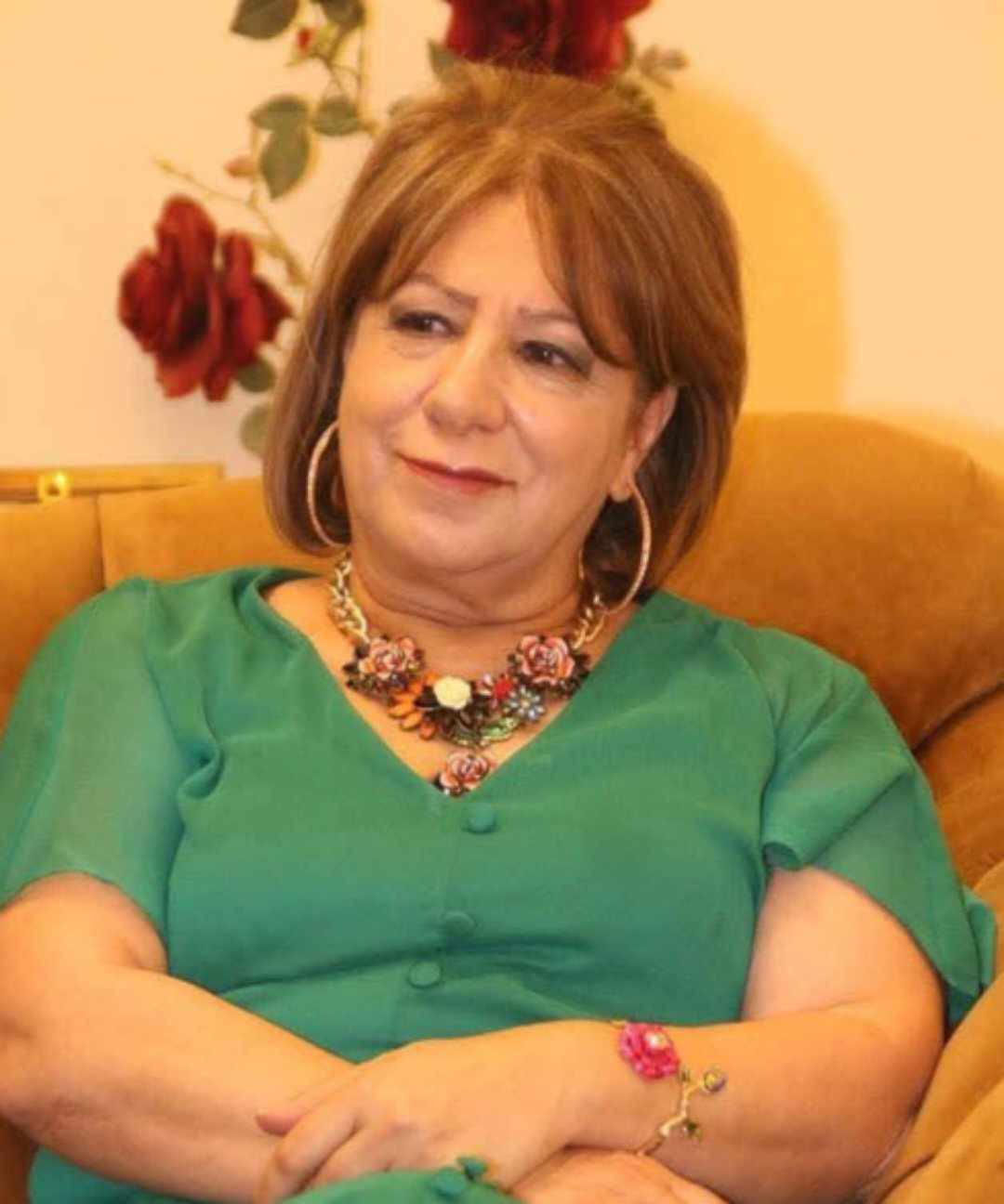 الخفش تكتب ما هو  قانون الانعكاس الاجتماعي