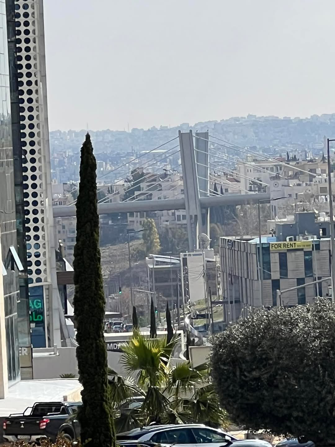 الحالة الجوية المتوقعة للأيام الثلاثة القادمة ... تفاصيل