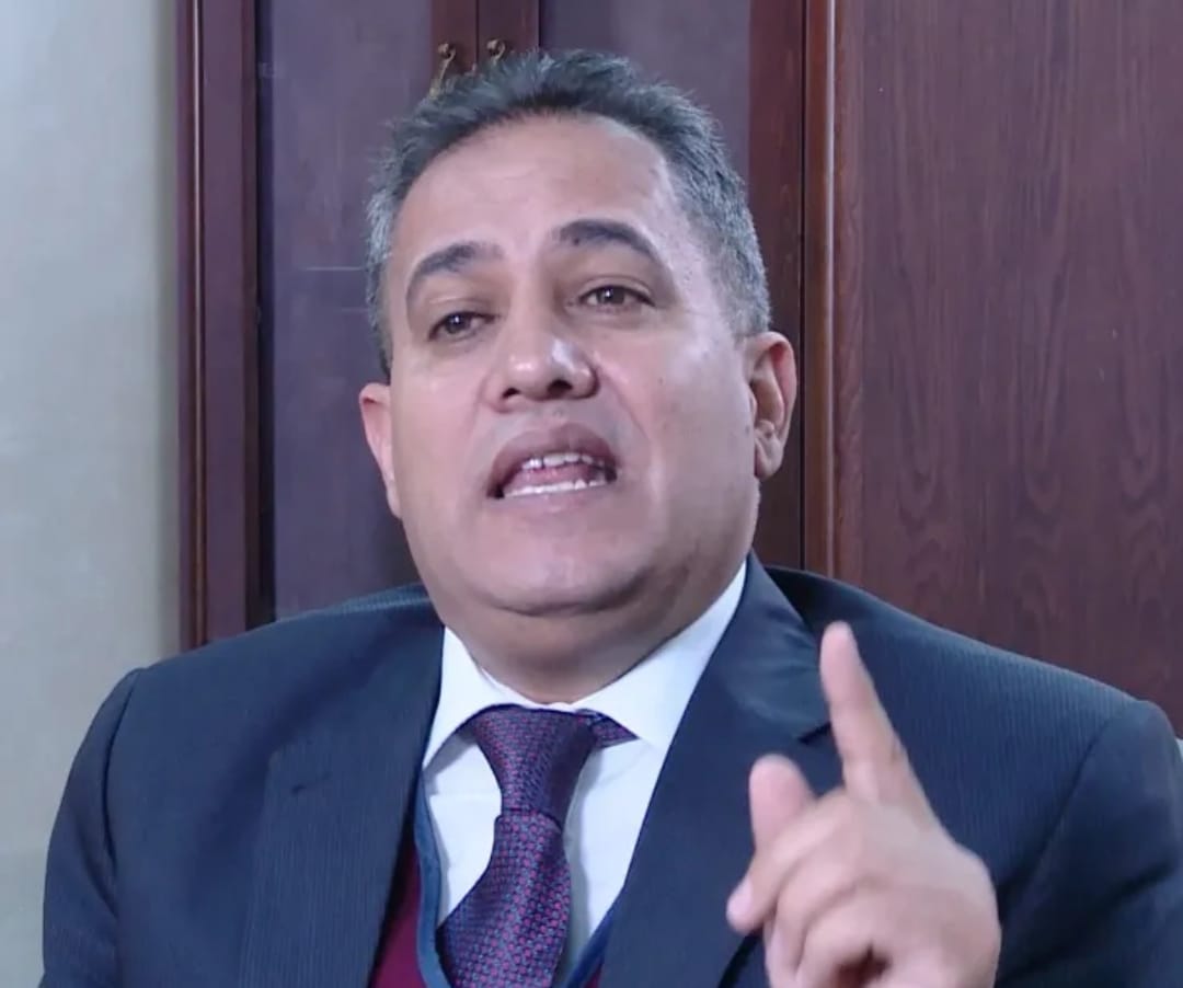 الهميسات وحرة الزرقاء مجدداً، ما هي أسباب الحريق وثيقة