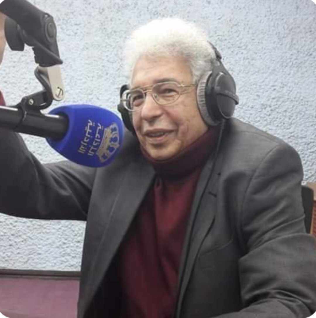عبدالقادر يكتب عذرا ايها الأخوة العراقيين ...