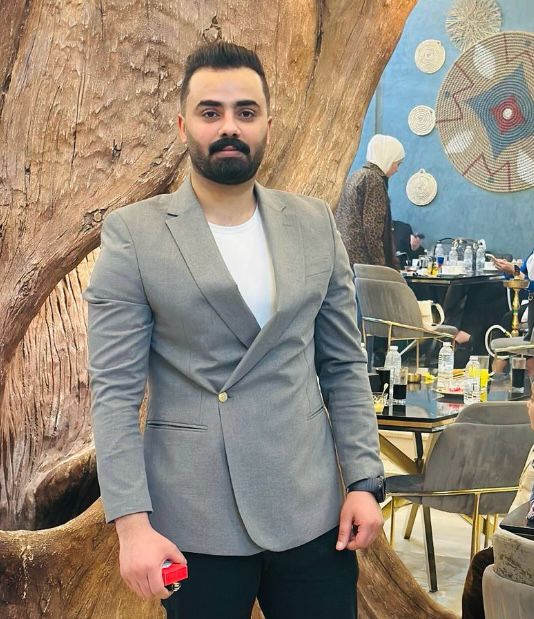 البري يكتب :الانتخابات البلدية ومجالس المحافظات: بين الطموح والتحديات