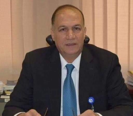 خليفات: خطة عمل لدوام الموانئ في عيد الفطر