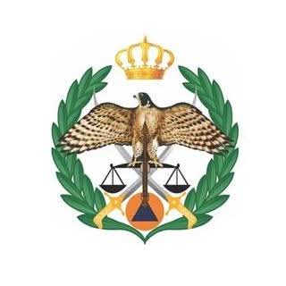 وفاة سيدة اثر تدهور مركبة في محافظة عجلون