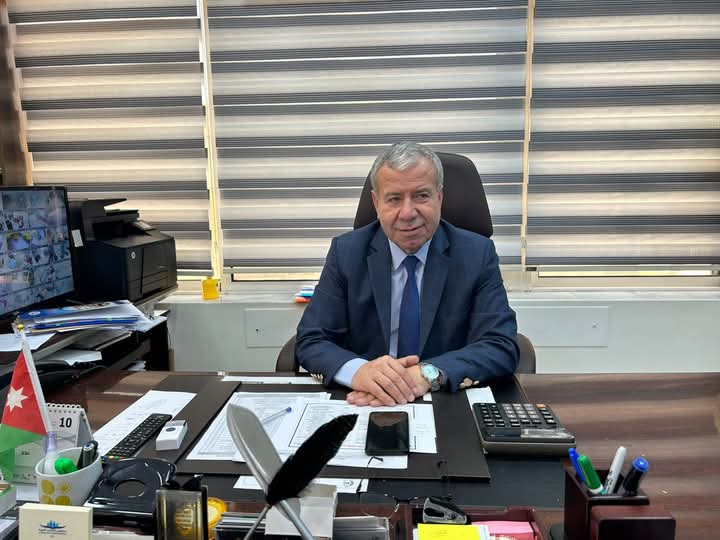 مستشفى المقاصد: 53 ألف مريض أستفادوا من الأيام الطبية المجانية منذ 2018