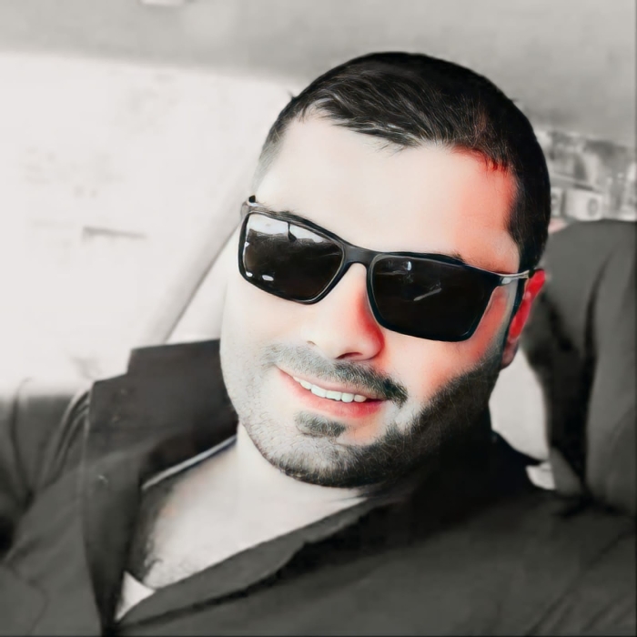البري يكتب:الفَرْقُ بَيْنَ الأَنْسَابِ وَالأَلْقَابِ فِي العُرْفِ العَشَائِرِيِّ