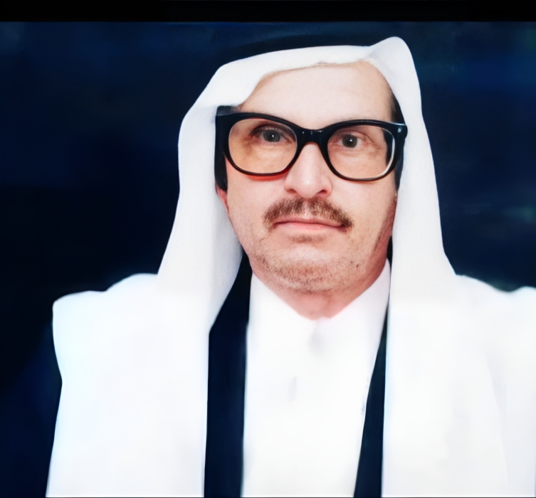 المرحوم سلامة طحيمر القمعان الزبن.. مسيرة مختار جسّد معاني الرجولة والكرم
