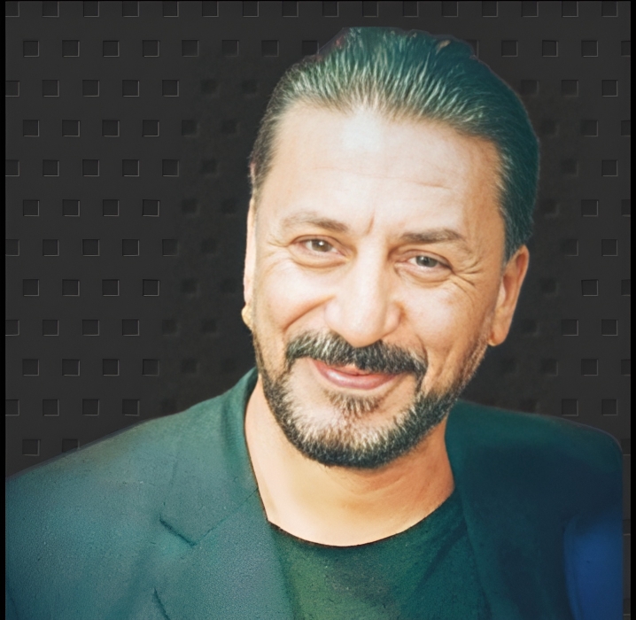 البيايضة يكتب :قرب العيد وفرصة التسامح